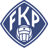 FK 1903 Pirmasens II