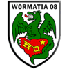 VfR Wormatia 1908 Worms II