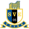 SV Eintracht Trier 05 III