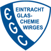 SpVgg Eintracht Glas Chemie Wirges II