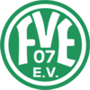 FV 1907 Engers