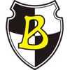 Borussia 1905 VfB Neunkirchen