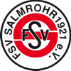 FSV Salmrohr 1921