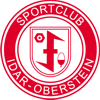 SC 07 Idar-Oberstein II