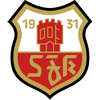 SF Köllerbach 1931 II