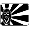 FC 1908 Villingen II
