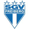 SGV Freiberg am Neckar II