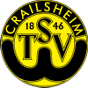 TSV Crailsheim 1846