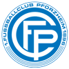 1. FC 1896 Pforzheim