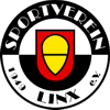 SV 1949 Linx