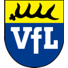 VfL 1946 Kirchheim/Teck