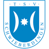 TSV Schwieberdingen III