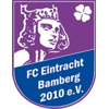 FC Eintracht Bamberg 2010 II