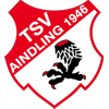 TSV 1946 Aindling III