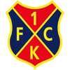 1. FC Bad Kötzting 1921 II