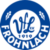 VfL 1919 Frohnlach
