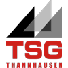 TSG 1890 Thannhausen II