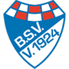 Brinkumer SV 1924 II