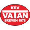 KSV Vatan Bremen 78 III