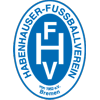 Habenhauser FV IV