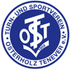 TSV Osterholz-Tenever Bremen