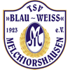 TSV Blau-Weiß Melchiorshausen 1923 II