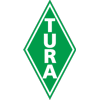 Wappen von TuRa Bremen