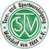 TSV Wulsdorf von 1861 II