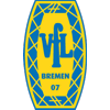 VfL 1907 Bremen III