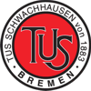 TuS Schwachhausen 1883 IV