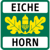 TV Eiche Horn 1899 III
