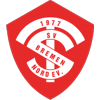 SV Türkspor Bremen-Nord 1977 III