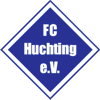 FC Huchting 1953 III