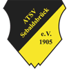 ATSV Sebaldsbrück von 1905 III