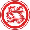 SC Sparta 1901 Bremerhaven II