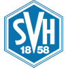 SV Hemelingen von 1858 III