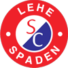 SC Lehe/Spaden III