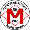 SG Marssel Bremen III