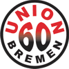 FC Union 60 Bremen III