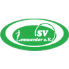 SV Lemwerder II