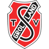 TSV Grolland IV