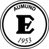 SV Eintracht Aumund 1953 II