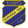 TuSpo Surheide von 1952