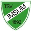 TSV Imsum 1892