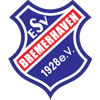 ESV Bremerhaven 1928 II