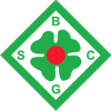 BSC Grünhöfe III