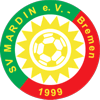 SV Mardin Bremen II