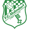 FC Mahndorf von 1947 II
