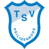 TSV Heiligenrode von 1946 III