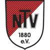 Neurönnebecker TV von 1880